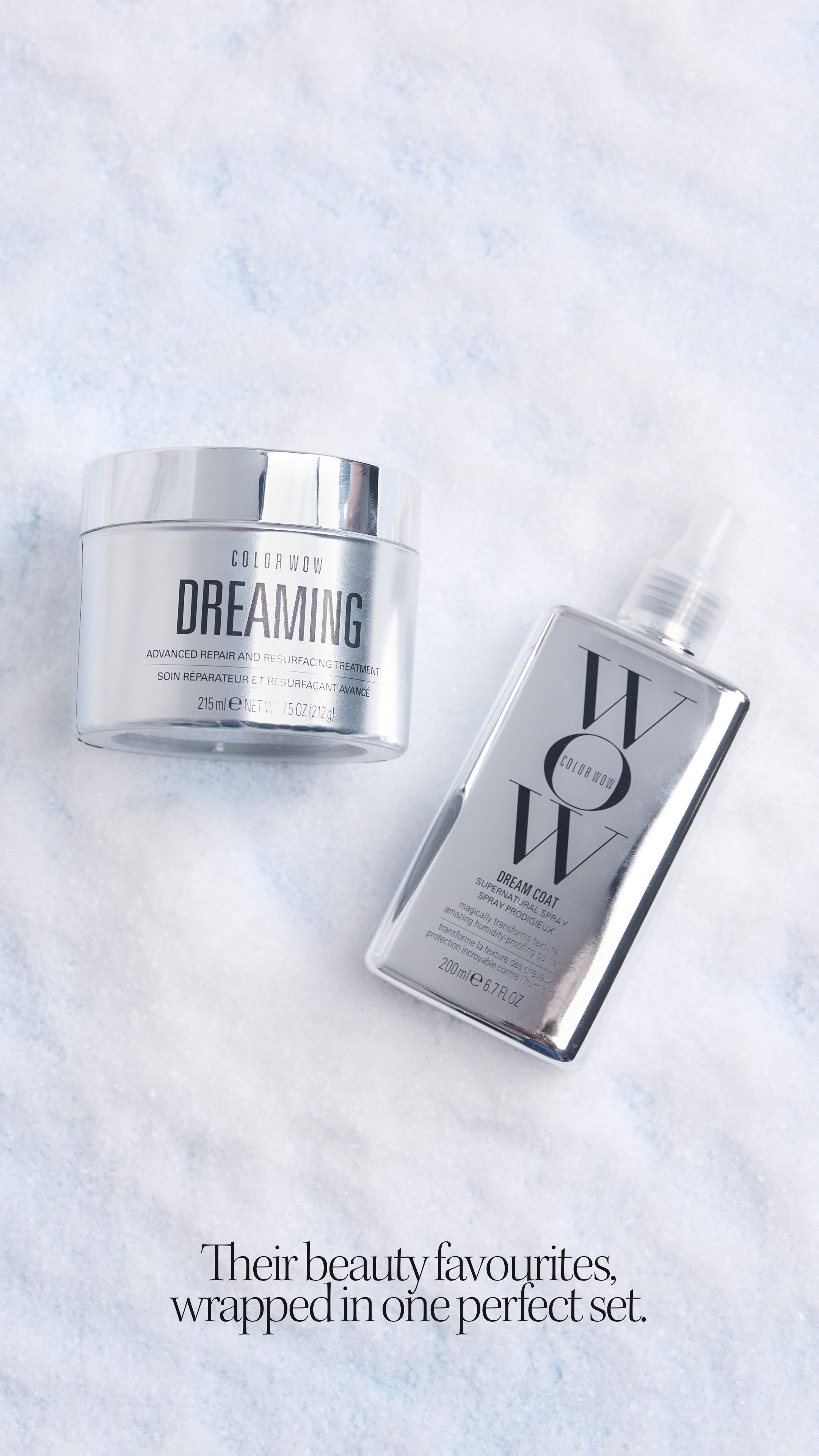 Category Story 3.png