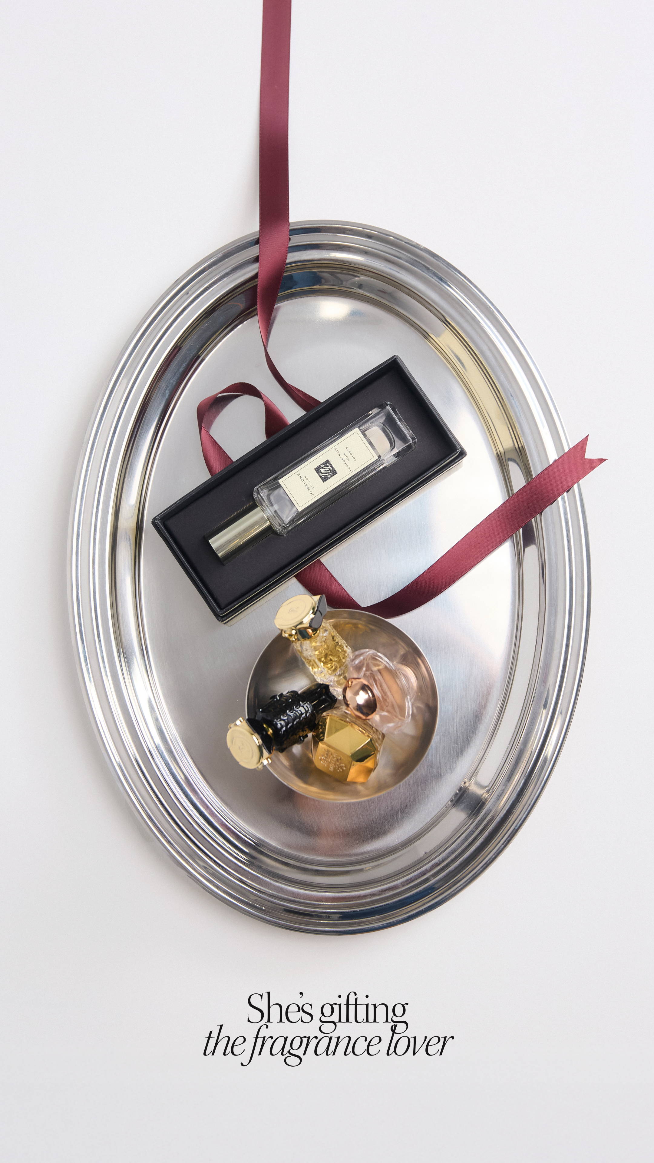 Category Story 4.png