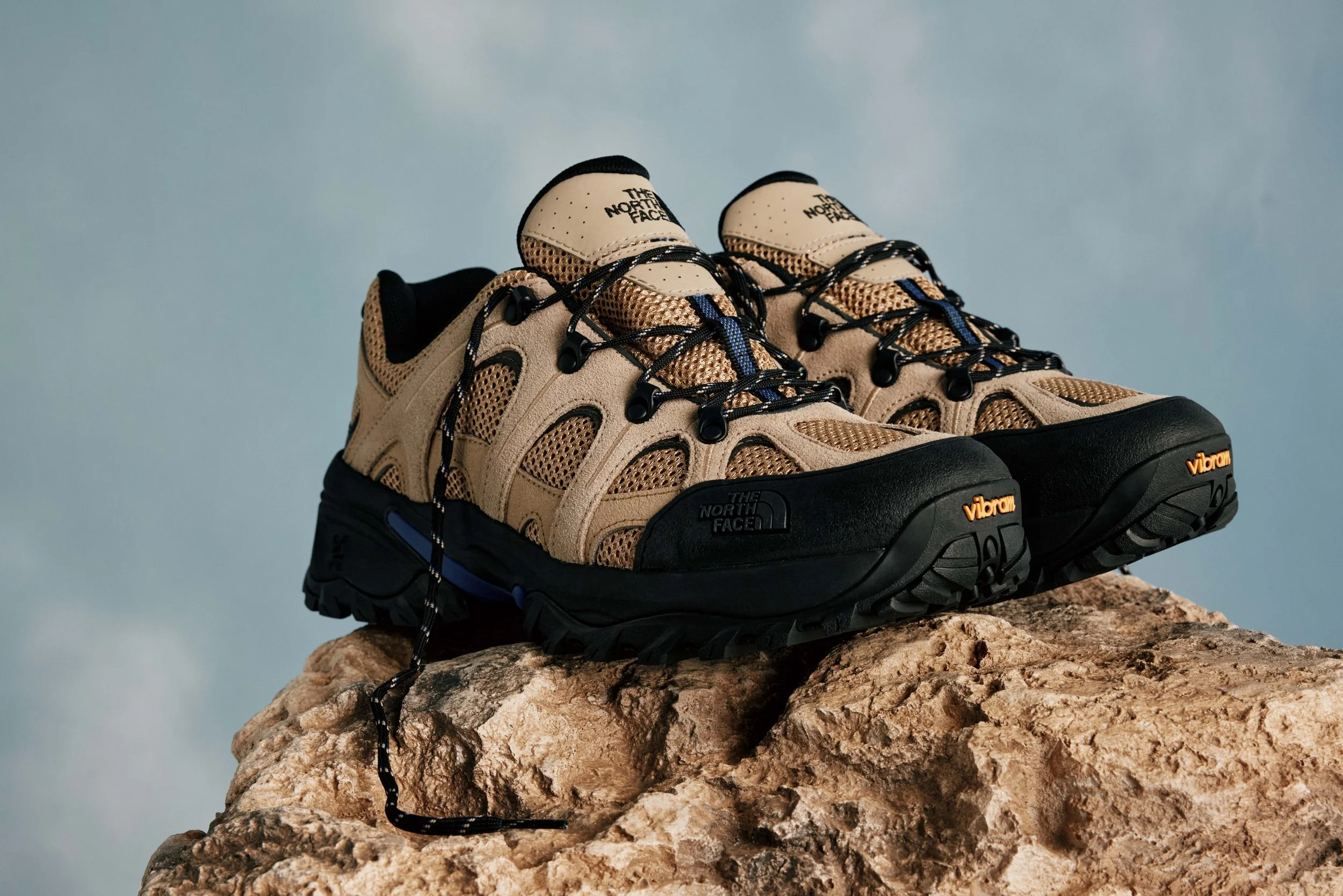 d08STILL LIFE093g.jpg