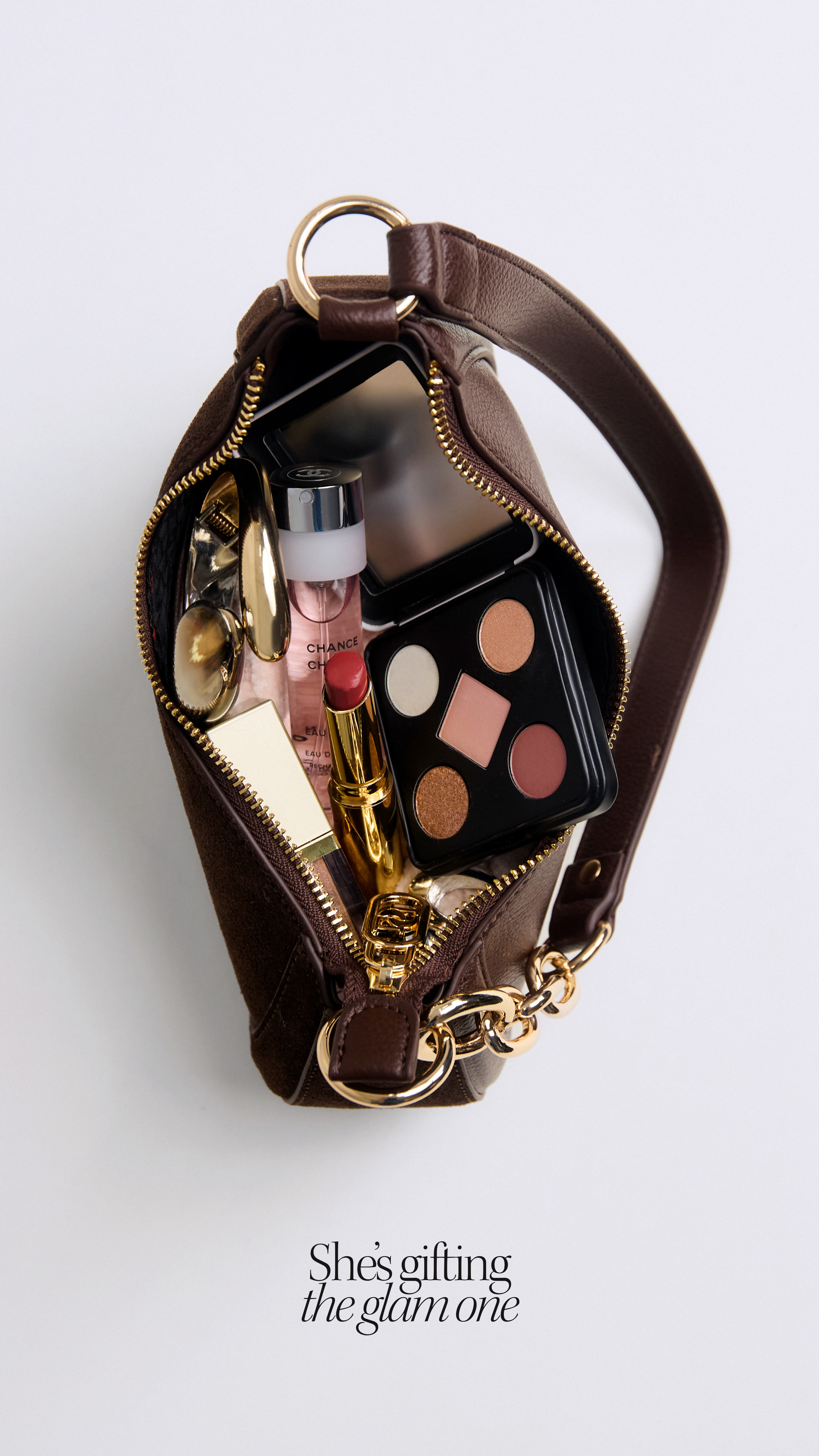 Category Story 2.png