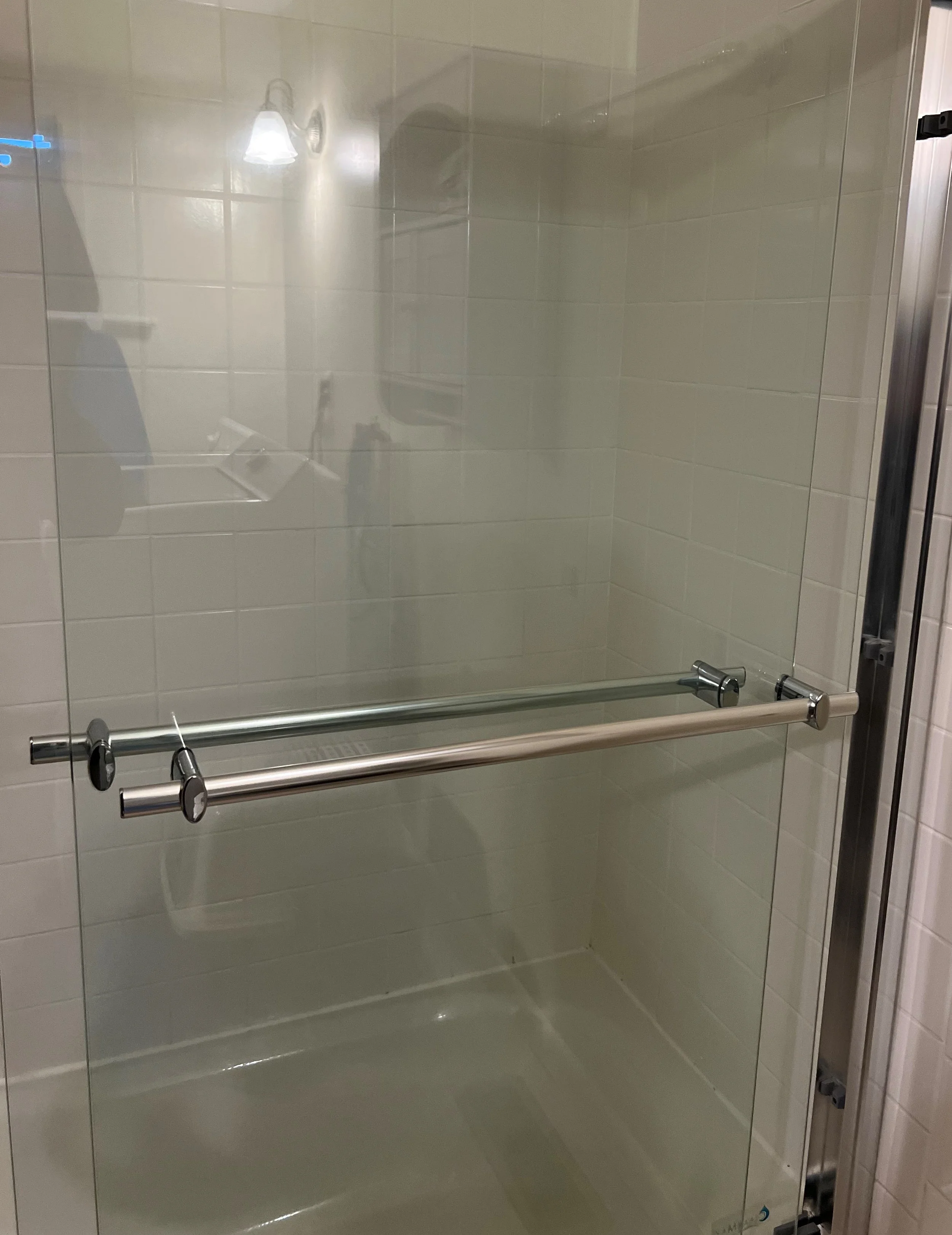 shower2.jpg
