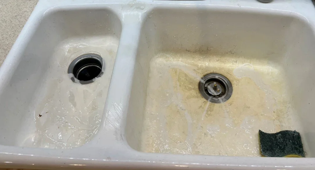 dirtysink.webp