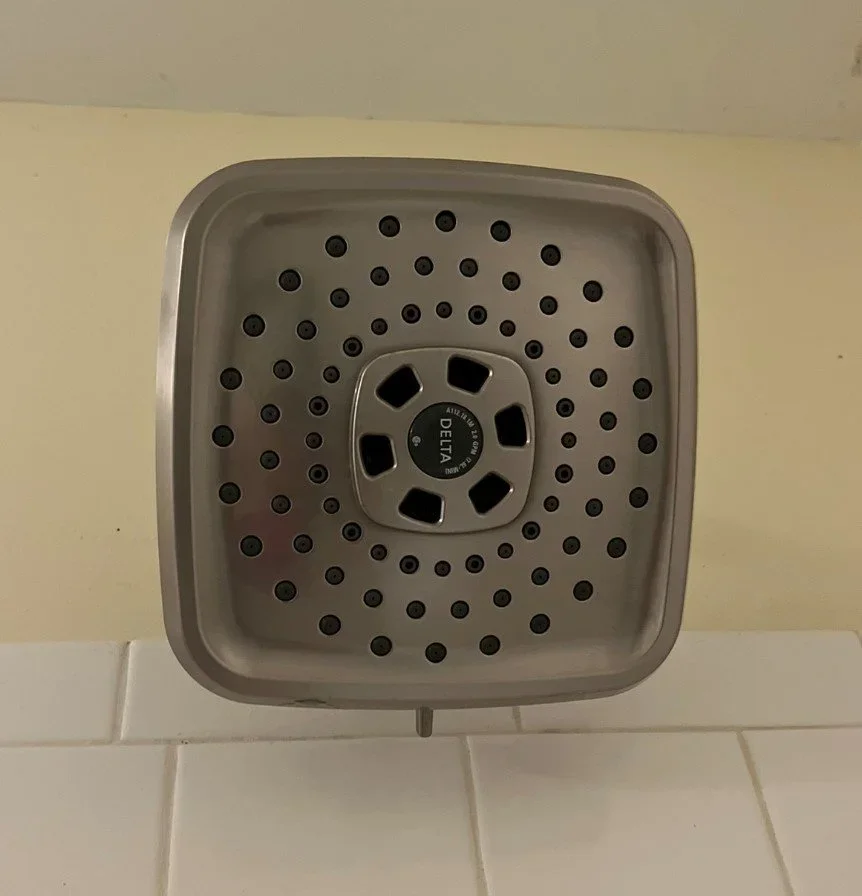 shower+head.webp
