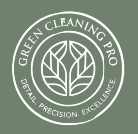 Green Cleaning Pro, Inc