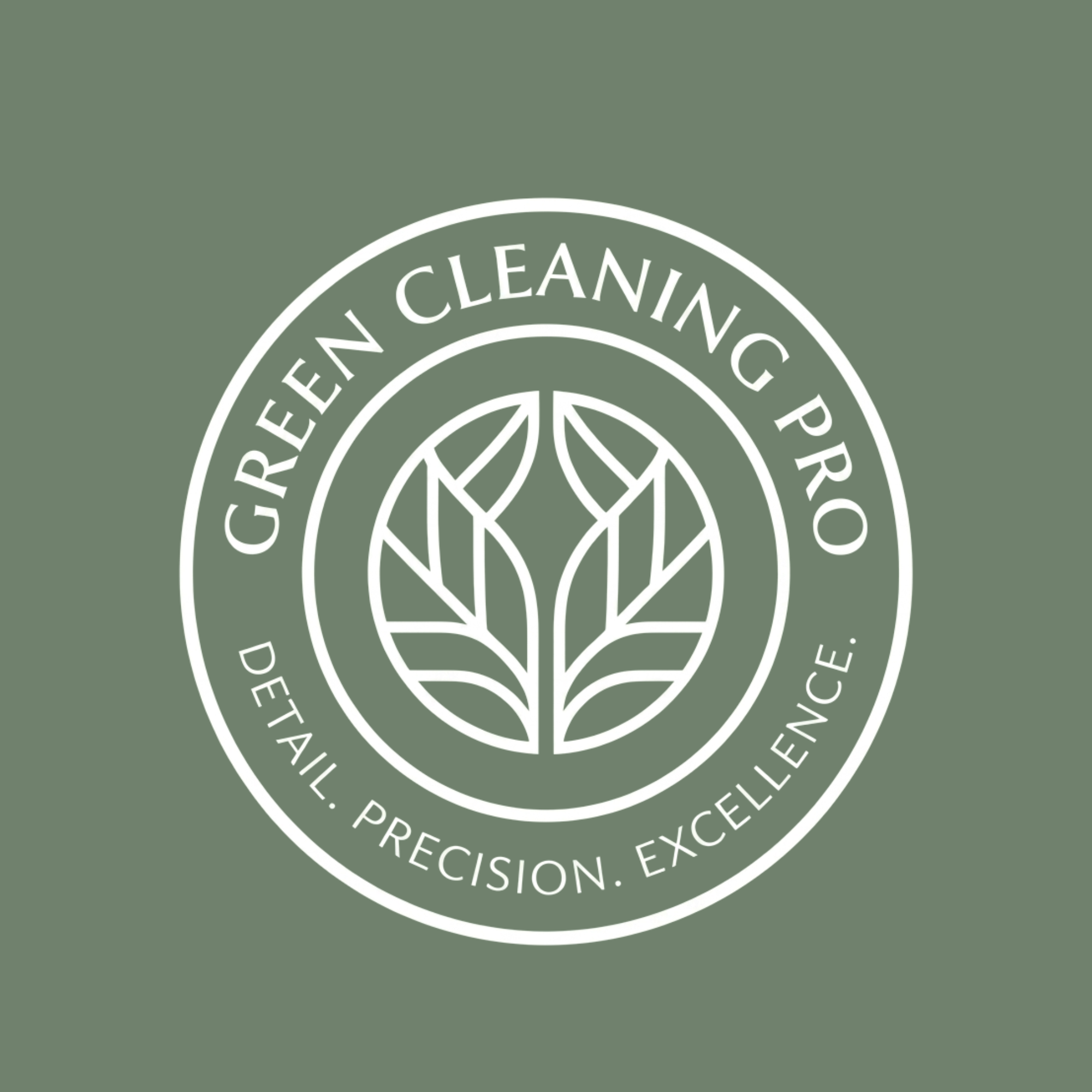 Green Cleaning Pro, Inc