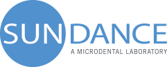 Sundance Microdental Lab