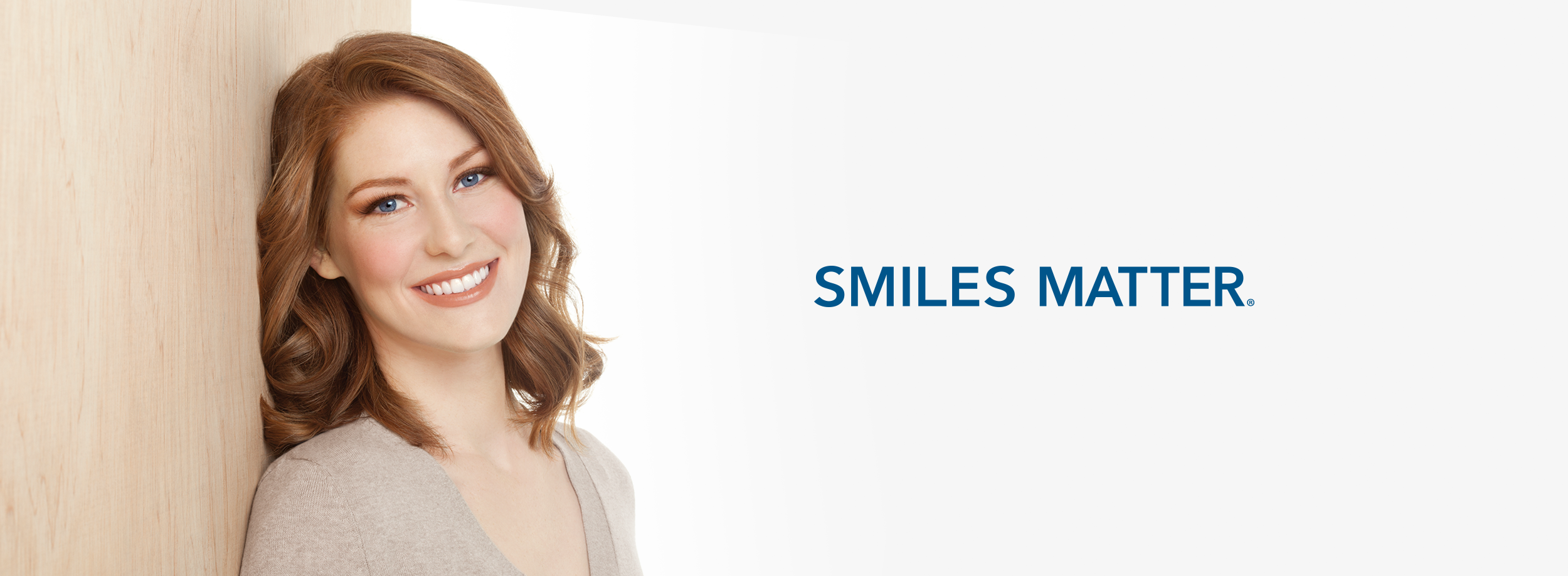 Sundance Microdental Lab