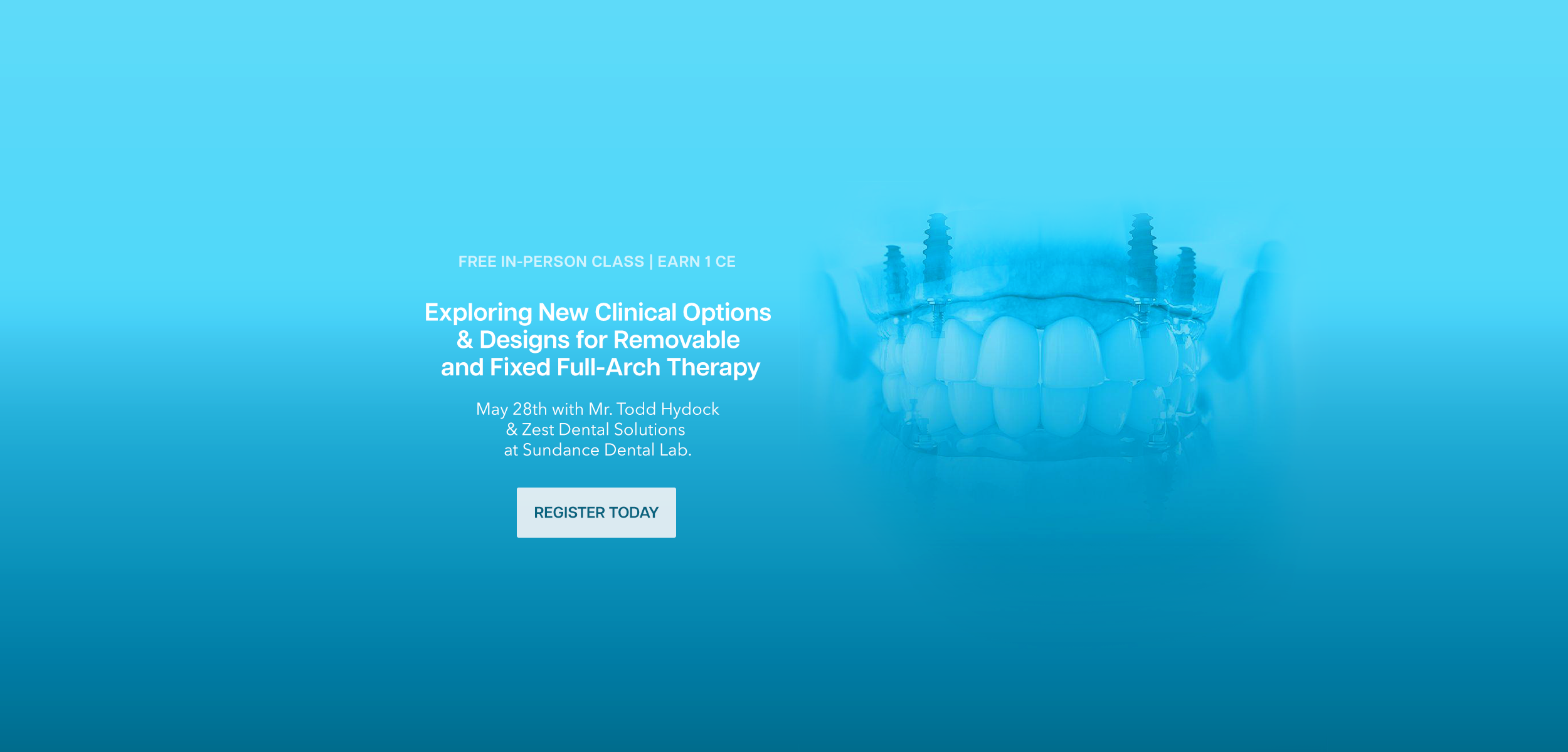 260443 SND Zest CE 5.28.26 - Web Banner.png