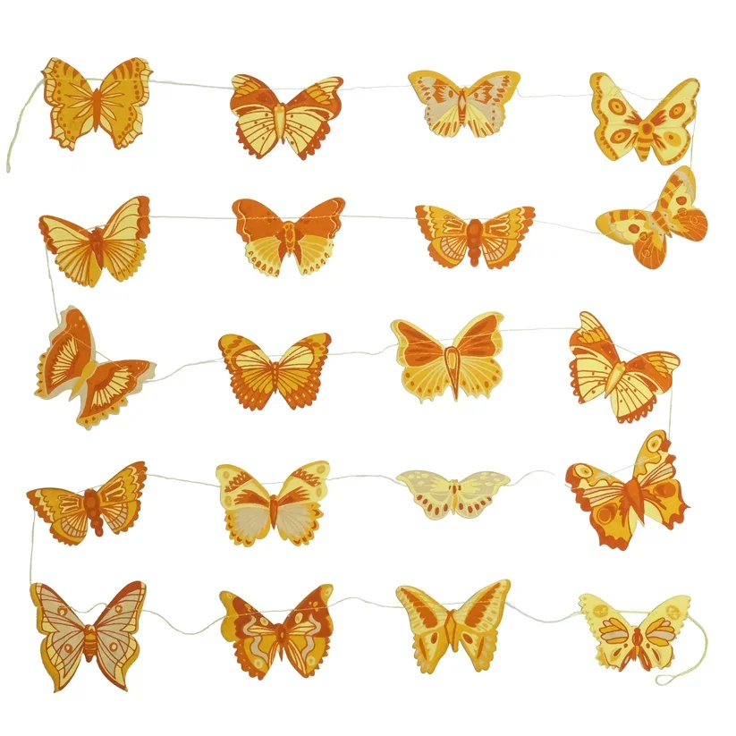 Photoshop_-_British_Butterfly.webp