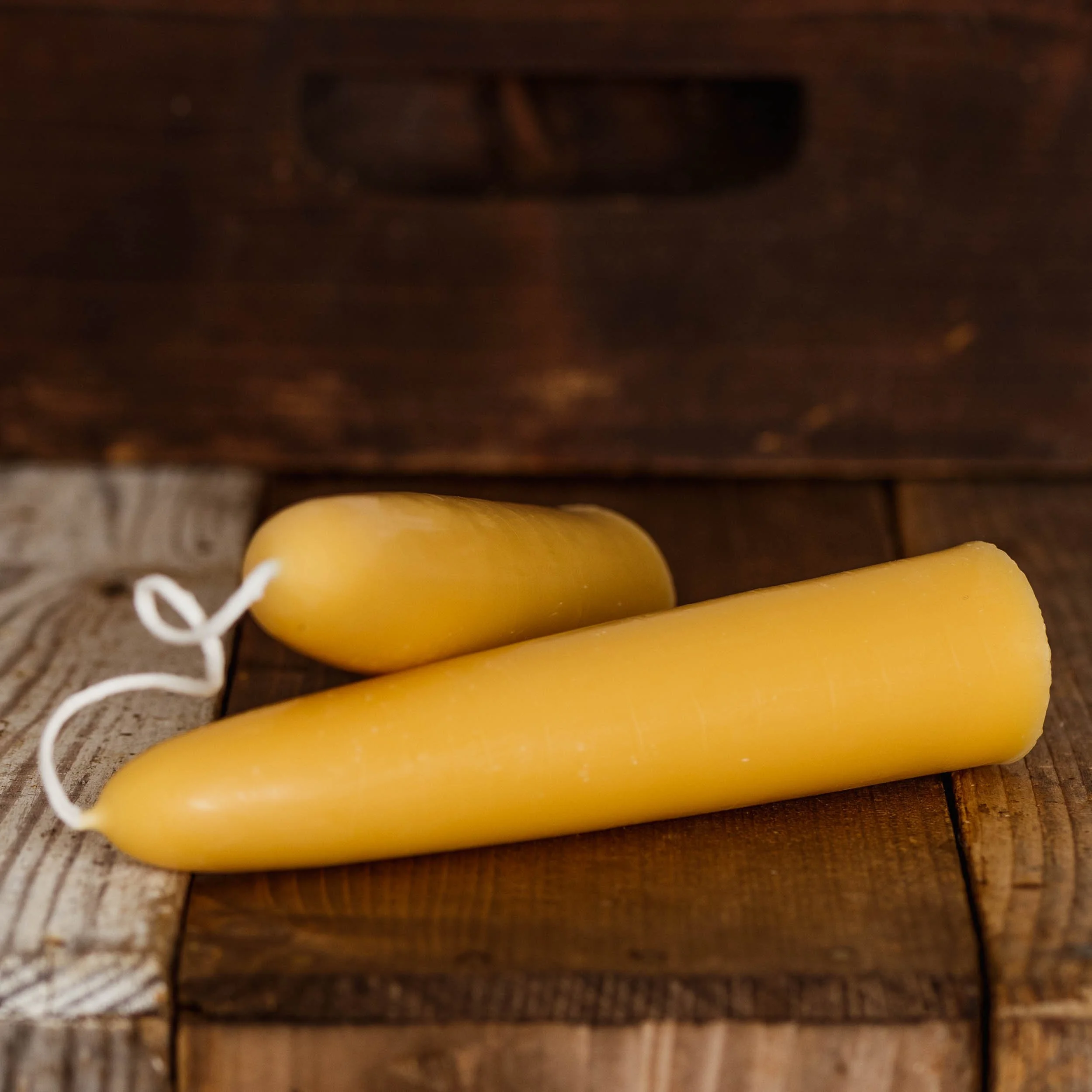 web-size-chain-bridge-honey-farm-products-gifts-beeswax-cosmetics-local-produce-food-natural-uk-pictorial-photography-berwick-103.jpg