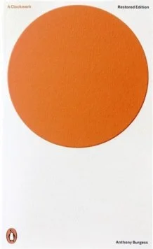 9780141197531.jpg