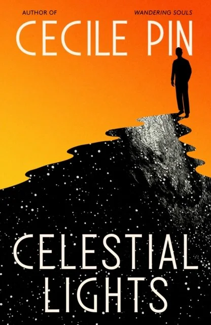 Celestial Lights by Cecile Pin (26/03/26)