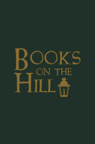 booksonthehillLOGO.png