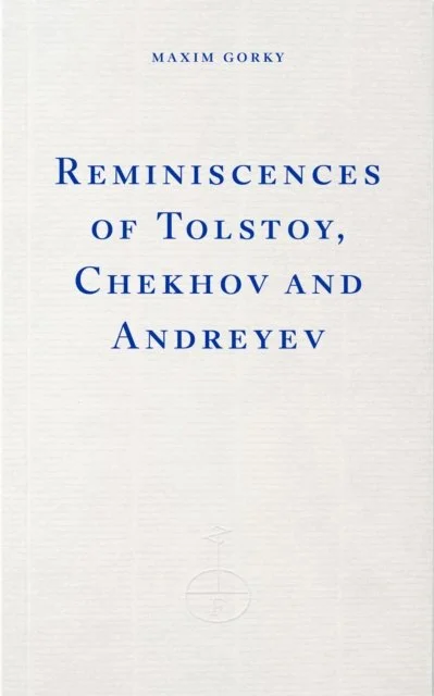 9781804271971.jpg