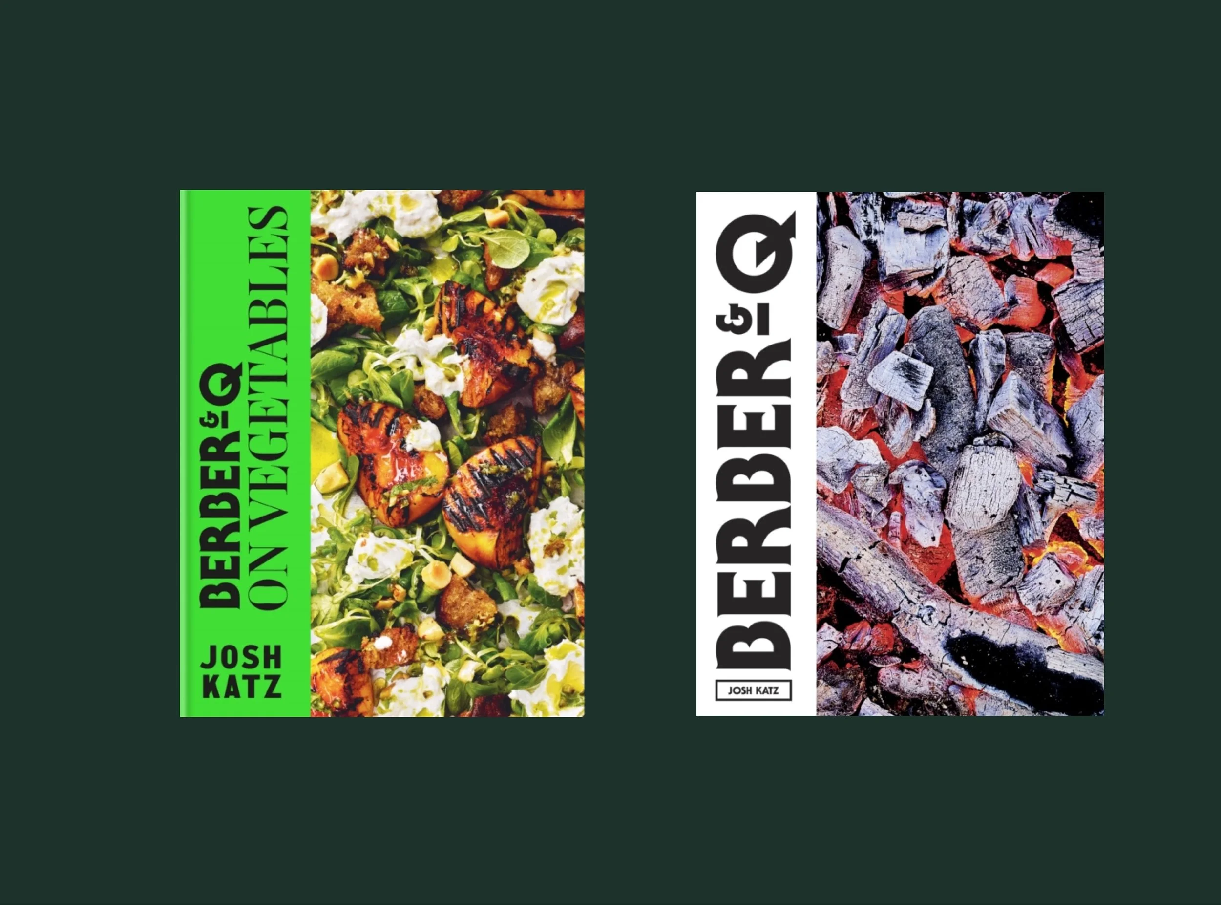 Jane~ How to ditch burnt sausages.......