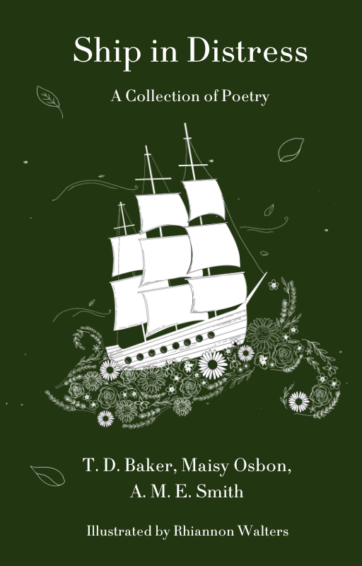 Ship+in+Distress+(Wattpad+Book+Cover).png