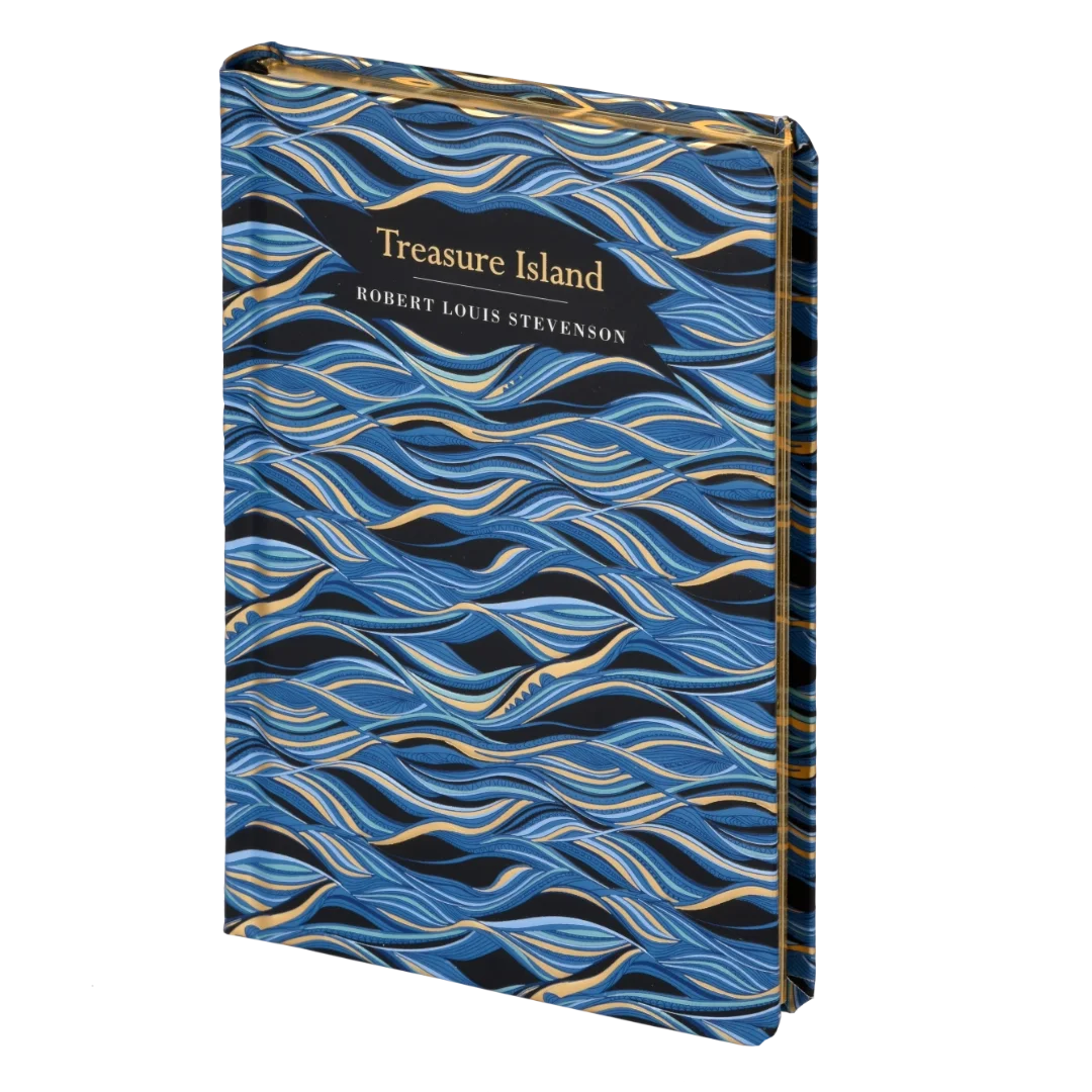 Treasure-Island.webp