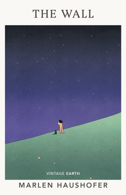 9781784878030.jpg