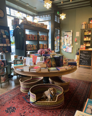 bookshop+front+room (1).webp