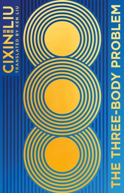 9781035909575.jpg