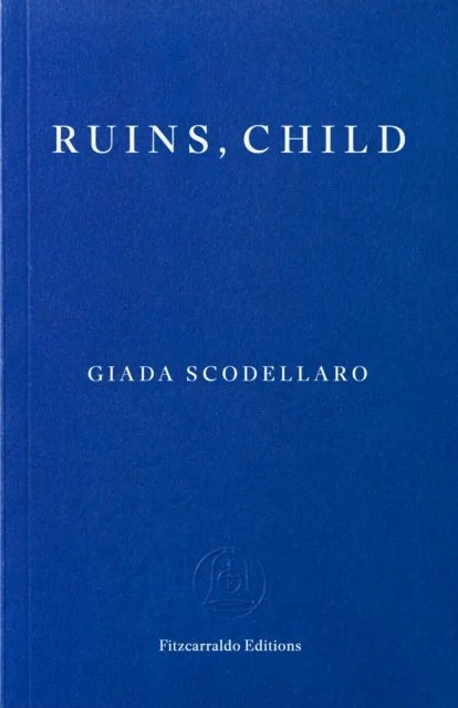 9781804272114.jpg