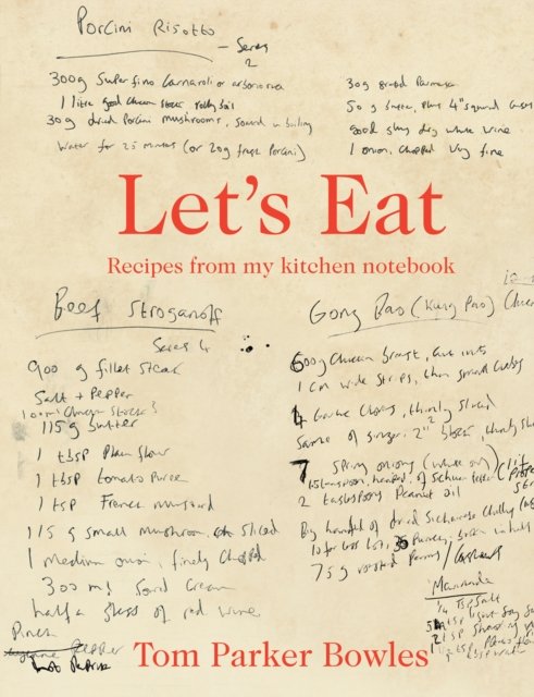letseat.jpg