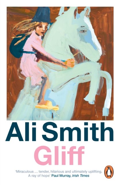 gliff.jpg