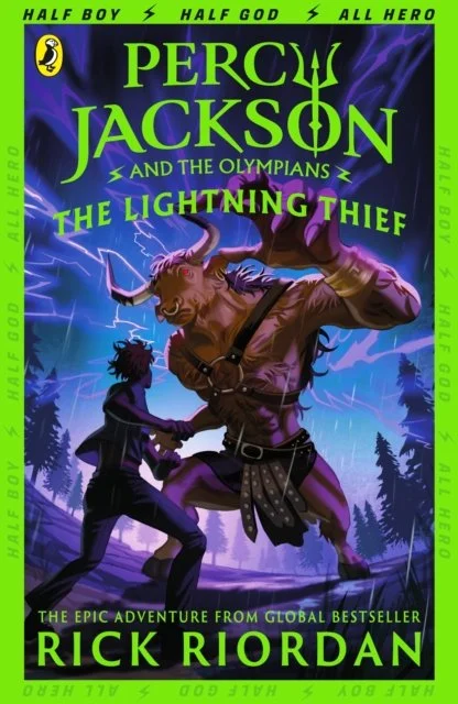 9780141346809.jpg