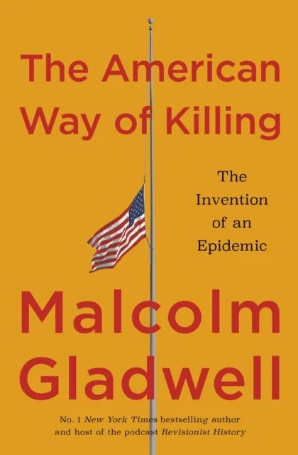 9780349149288.jpg