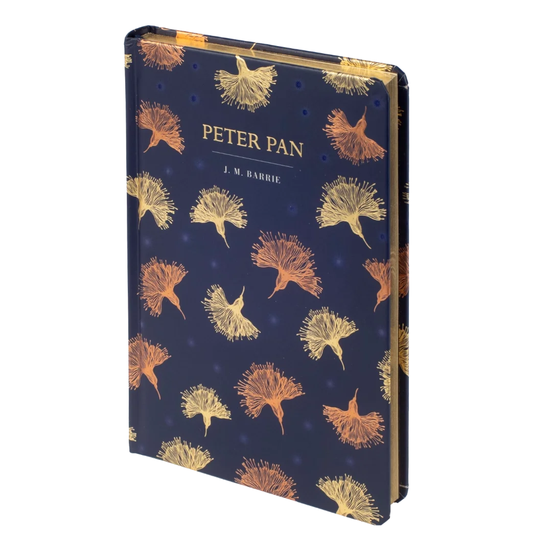 Peter-Pan.webp