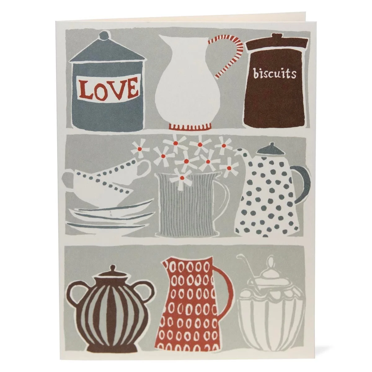 CRDA5-LOVE-BISCUITS.jpg