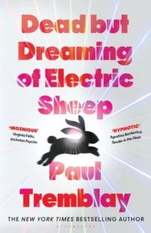 9781037205798.jpg