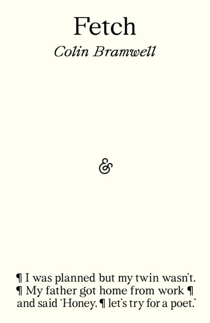 9781916751699.jpg