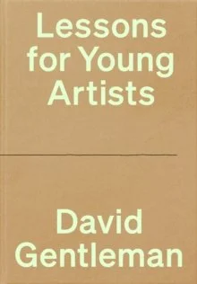 9780241692813.jpg