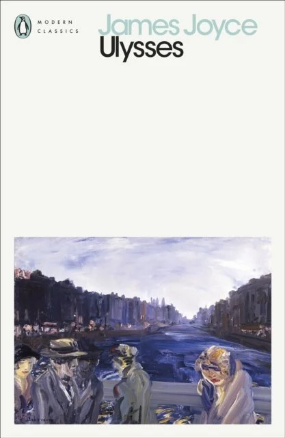 9780241405949.jpg