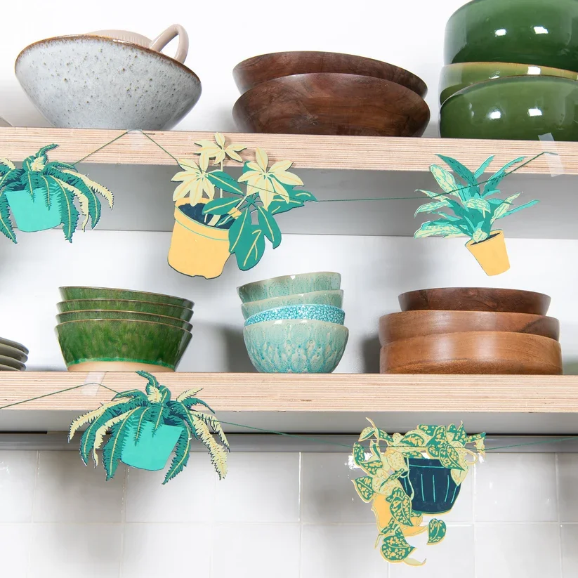 plantpotgarland2.webp