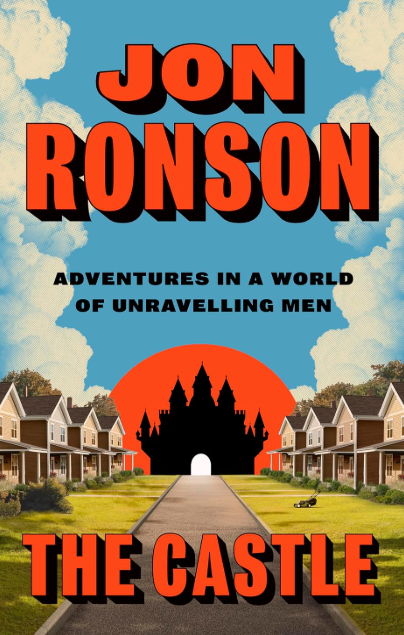 Screenshot 2026-04-25 143104.png