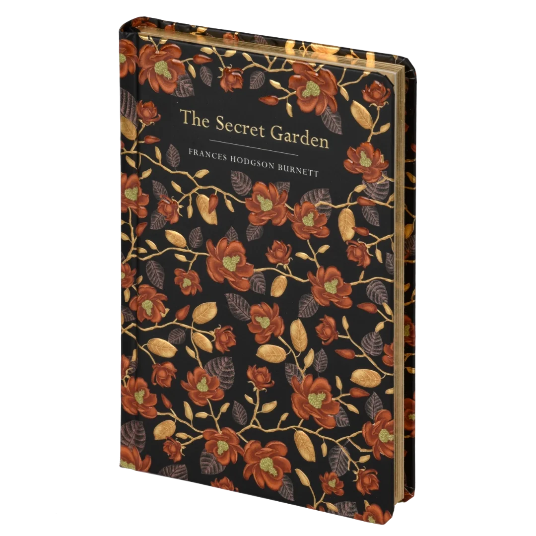 The-Secret-Garden.webp