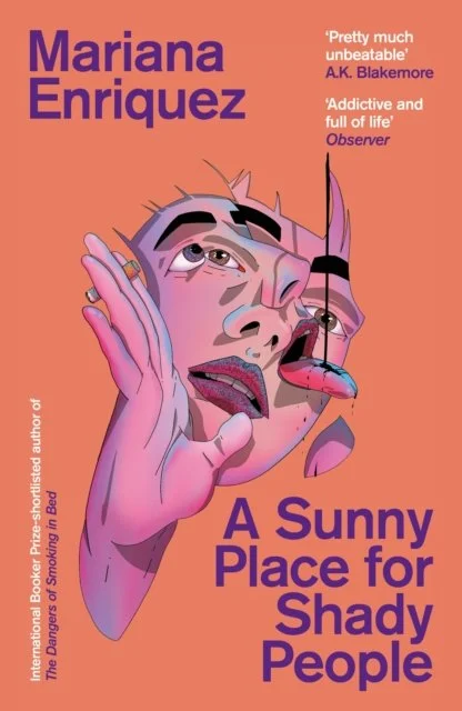 asunny.jpg