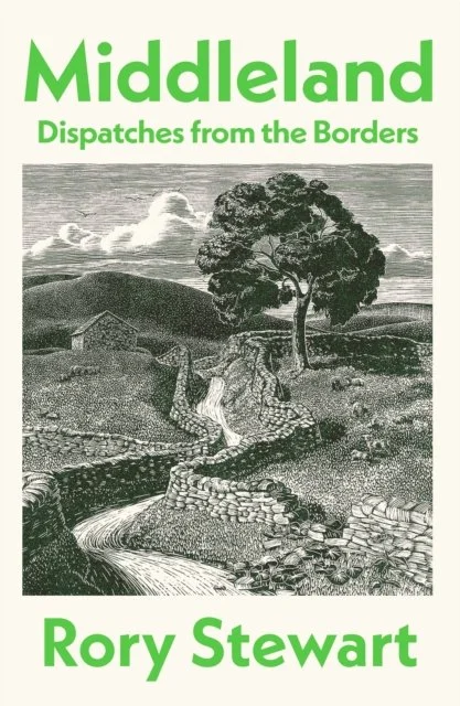 9781787336247.jpg