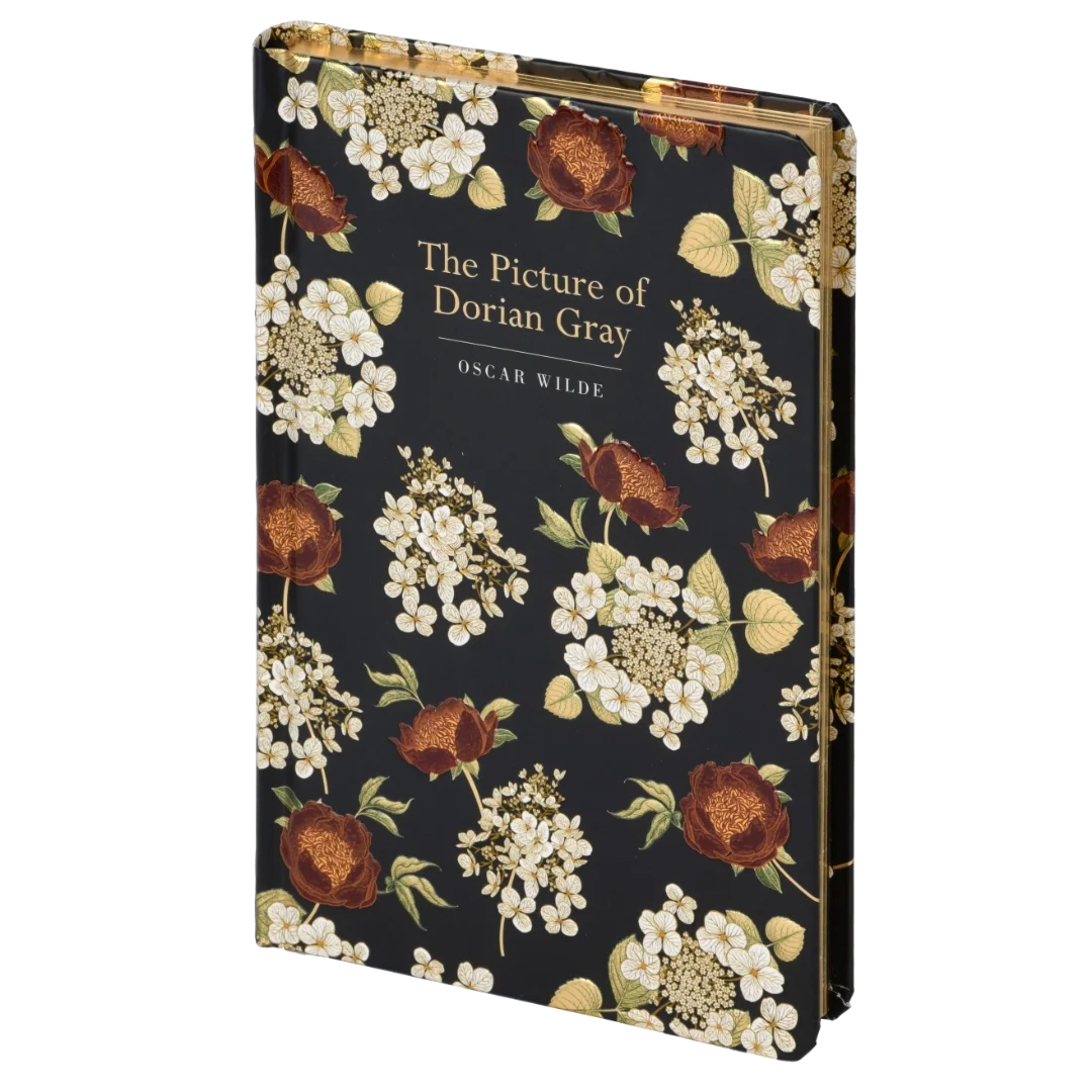 The-Picture-of-Dorian-Gray.webp