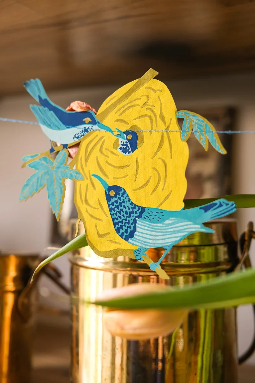 DSCF0963.webp