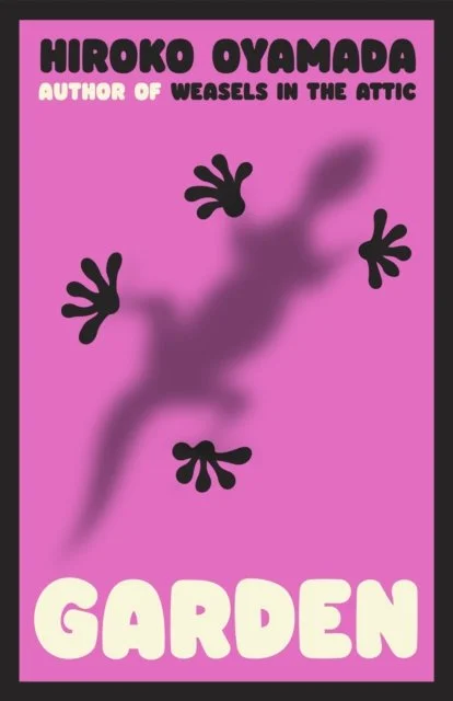 9781803512617.jpg