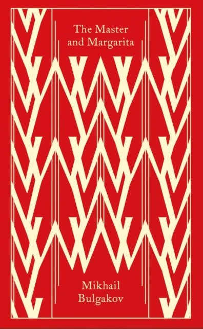 9780241552674.jpg