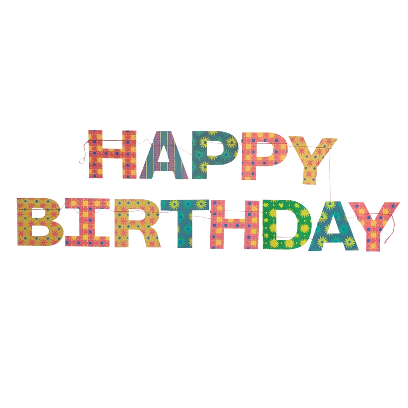 Happy_Birthday.webp