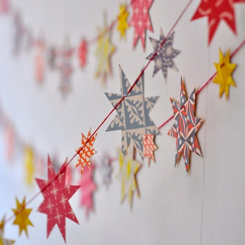 Star-string-3-square-copy.jpg