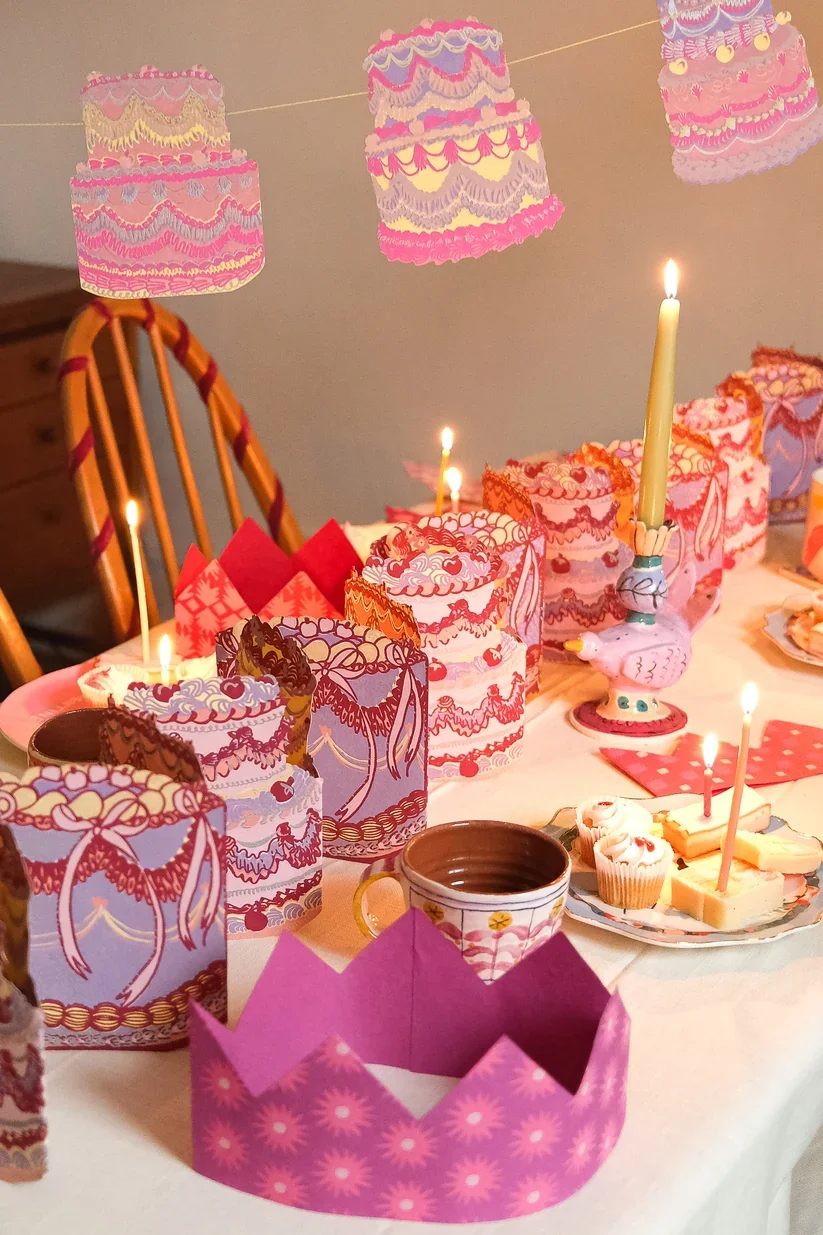 DSCF9956_808ac891-0d31-4ffb-ac25-31aa7dab092f.webp