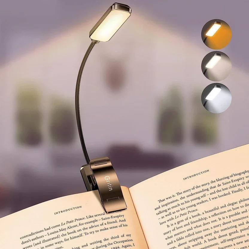 book light.webp
