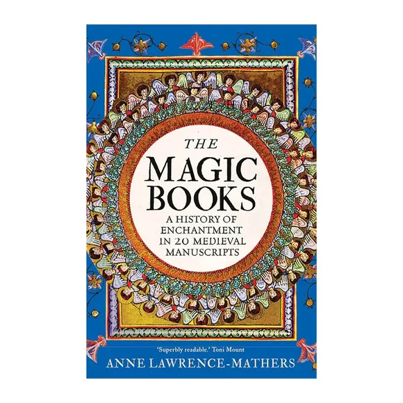 TheMagicBooks_580x_crop_center.webp