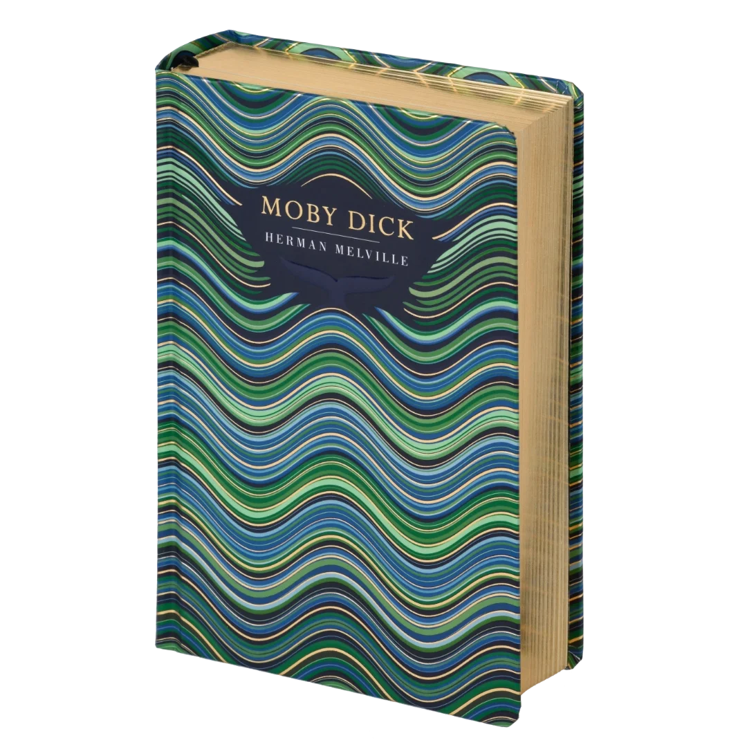 Moby-Dick.webp